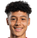 https://img.heibaitiyu.cn/img/football/player/91e01ef840cda6e24e4a93231eaa1f42.png