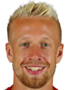 https://img.heibaitiyu.cn/img/football/player/91e2bff8326229736f00480ca8d9842e.png