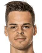 https://img.heibaitiyu.cn/img/football/player/91e5a1be5fdbec3daeaea8736ce14f3d.png