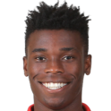 https://img.heibaitiyu.cn/img/football/player/91ea74e28855de8938deedb9d1b8fe3e.png