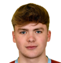 https://img.heibaitiyu.cn/img/football/player/91f0abf0f1eb35595f61a53f9d040516.png