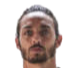 https://img.heibaitiyu.cn/img/football/player/91f4aeb50a436954bc1d09fa759db99d.png