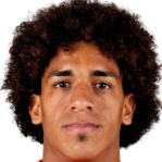 https://img.heibaitiyu.cn/img/football/player/91fd1f65632db58b141216febb322fac.png