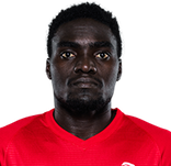 https://img.heibaitiyu.cn/img/football/player/920020bc9c988ea5177dc1e06b6adfae.png