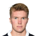https://img.heibaitiyu.cn/img/football/player/9202ca4bb15ba45a357c2e014e0de985.png