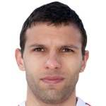 https://img.heibaitiyu.cn/img/football/player/92069b8c1a2aa64133b309cb0fbd3318.png