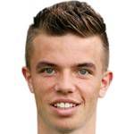 https://img.heibaitiyu.cn/img/football/player/92094f9a835fcd851d463932905b58ba.png