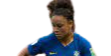 https://img.heibaitiyu.cn/img/football/player/9209a30dcbe87af0483cf9b5fb3ce180.png