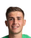 https://img.heibaitiyu.cn/img/football/player/920a71b4def81fe892f54c061315c425.png