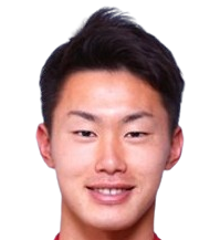 https://img.heibaitiyu.cn/img/football/player/920ac2163a76dc1b32e8515795a57961.png