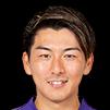 https://img.heibaitiyu.cn/img/football/player/920bc6da1c43ee1f8a29bdb020e0fbe2.png