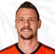 https://img.heibaitiyu.cn/img/football/player/920bfc6843c2bdc195c700a65d358658.jpg