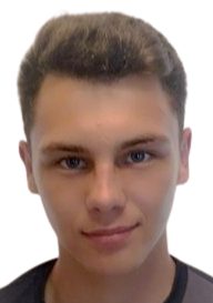https://img.heibaitiyu.cn/img/football/player/920efab11f4f4d60eca796e9934812e2.png