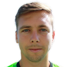 https://img.heibaitiyu.cn/img/football/player/9212da31b097401aeaa9fb1574659b0e.png