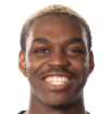 https://img.heibaitiyu.cn/img/football/player/92136df47ace68d2dacfd30e124a9f07.png