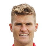 https://img.heibaitiyu.cn/img/football/player/92181227243f5bdc663aa578489779f0.png