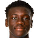 https://img.heibaitiyu.cn/img/football/player/921b7207b5546ea56e053e97c56443ee.png