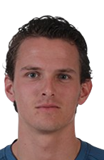 https://img.heibaitiyu.cn/img/football/player/92211322347f9994ad1ac3d9a68ab68f.png