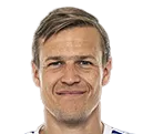 https://img.heibaitiyu.cn/img/football/player/92218994ce2a711ed4f73a208476173d.png