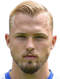 https://img.heibaitiyu.cn/img/football/player/9226ac712b4e59046134b7fe52a20b92.png