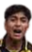 https://img.heibaitiyu.cn/img/football/player/922b0fc21f28420a344d8224f4f05806.png