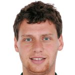 https://img.heibaitiyu.cn/img/football/player/922df667f8f63521adb06ca8c8838e2c.png