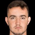 https://img.heibaitiyu.cn/img/football/player/9233687e7dbd741034192577318af81a.png
