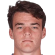 https://img.heibaitiyu.cn/img/football/player/9234e7b40f572bc5bb3cd0d25fcec4c2.png