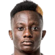 https://img.heibaitiyu.cn/img/football/player/92427c16d188ea681b77377c122f43e4.png