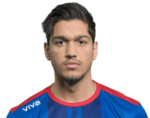 https://img.heibaitiyu.cn/img/football/player/9242a21078ce5adb103587a5d006a2fd.png