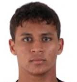 https://img.heibaitiyu.cn/img/football/player/92476bfbe0deee224d61f022af44c50b.jpg