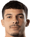 https://img.heibaitiyu.cn/img/football/player/925112c7064b7c57590aa8e6d6bcb139.png