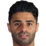 https://img.heibaitiyu.cn/img/football/player/9251f9ae5781f7a15949a9e9ff2fce60.png