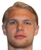 https://img.heibaitiyu.cn/img/football/player/9254046a68fe18431da05f02dc0f7d03.png
