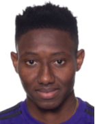 https://img.heibaitiyu.cn/img/football/player/92578d927bb2d78157fc6506b6e52ae4.png