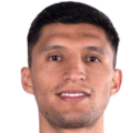 https://img.heibaitiyu.cn/img/football/player/9259b0ddaea6edd95f0b381d99319070.png