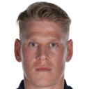 https://img.heibaitiyu.cn/img/football/player/925ed2fbdc5c1964f3f04b46356184c5.png