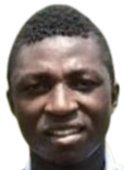 https://img.heibaitiyu.cn/img/football/player/92645c5cd5ceea7216675abeafe0fb25.png