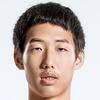 https://img.heibaitiyu.cn/img/football/player/9265342152bd893ed8e2a24a3baacdbd.jpeg