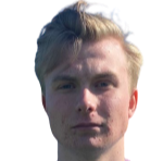 https://img.heibaitiyu.cn/img/football/player/92687077053ce636d6f861d90f77f128.png