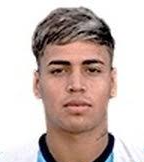 https://img.heibaitiyu.cn/img/football/player/926b494da8425dd1e060b50051d847ae.png