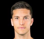 https://img.heibaitiyu.cn/img/football/player/926ba5ae6367021c03c1152f242f2f32.png
