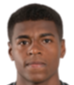 https://img.heibaitiyu.cn/img/football/player/926c54d70867146532644bd5fa39aaaf.png