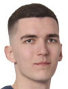 https://img.heibaitiyu.cn/img/football/player/926e2b2454266a105c645e4a826912d2.png
