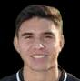 https://img.heibaitiyu.cn/img/football/player/926f01111788088d2afa0e3f46719ec0.png