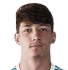 https://img.heibaitiyu.cn/img/football/player/926fe146d60471d6df808c65324b5d36.png