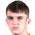 https://img.heibaitiyu.cn/img/football/player/9272b394cd56844f337a6d2d34681dc0.jpg