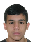 https://img.heibaitiyu.cn/img/football/player/9272ef30168f5751222b2458377fb264.png