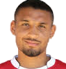 https://img.heibaitiyu.cn/img/football/player/927608749e45692bf27495ad466511eb.png