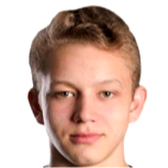 https://img.heibaitiyu.cn/img/football/player/92814f9a694bb9352e839f89945ae46c.png